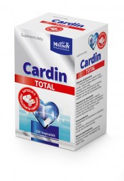Cardin Total
