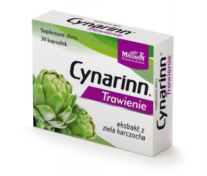 Cynarinn