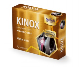 Kinox