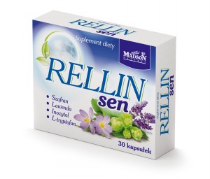Rellin Sen