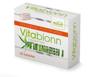 Vitabionn